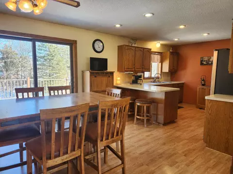 Other - 2174 232nd St, Saint Augusta, MN 56301 photo 1 of 2