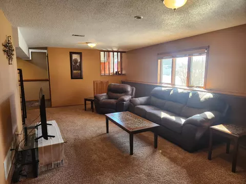 Other - 2174 232nd St, Saint Augusta, MN 56301 photo 2 of 2