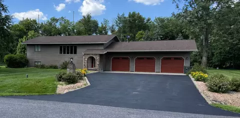 2174 232nd St, Saint Augusta, MN 56301