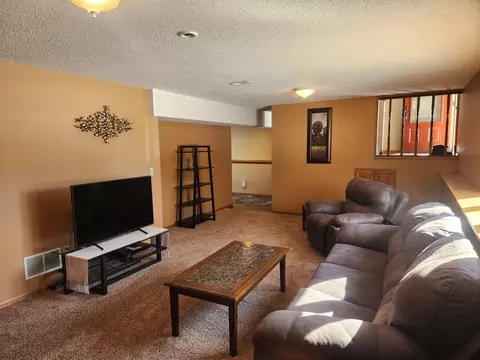 Living - 2174 232nd St, Saint Augusta, MN 56301 photo 4 of 6