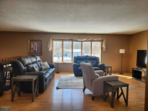 Living - 2174 232nd St, Saint Augusta, MN 56301 photo 3 of 6