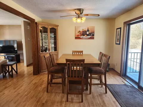 Dining - 2174 232nd St, Saint Augusta, MN 56301 photo 1 of 3