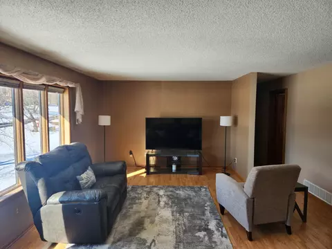Living - 2174 232nd St, Saint Augusta, MN 56301 photo 1 of 6