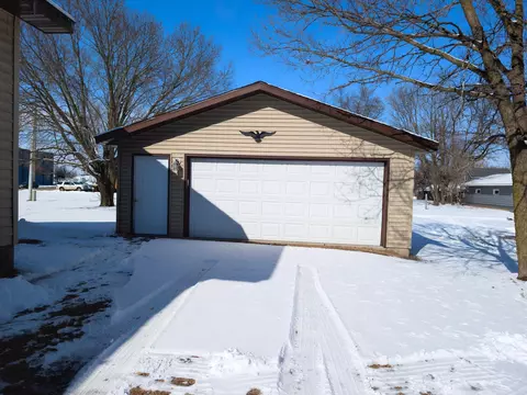 Other - 323 3rd Ave NW, Perham, MN 56573 photo 8 of 9