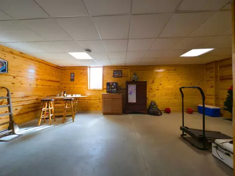Other - 323 3rd Ave NW, Perham, MN 56573 photo 4 of 9