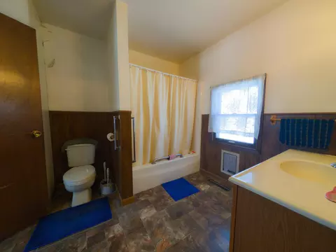 Bath - 323 3rd Ave NW, Perham, MN 56573 photo 1 of 2