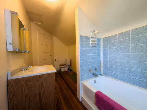 Bath - 323 3rd Ave NW, Perham, MN 56573 photo 2 of 2