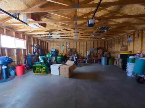 Other - 323 3rd Ave NW, Perham, MN 56573 photo 7 of 9