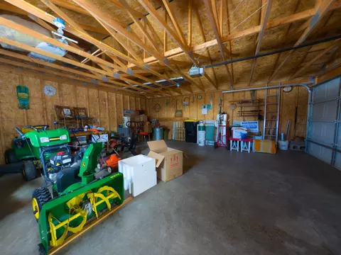 Other - 323 3rd Ave NW, Perham, MN 56573 photo 6 of 9