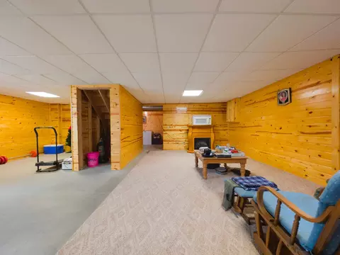 Other - 323 3rd Ave NW, Perham, MN 56573 photo 5 of 9