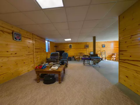 Other - 323 3rd Ave NW, Perham, MN 56573 photo 3 of 9