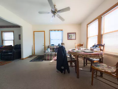 Other - 323 3rd Ave NW, Perham, MN 56573 photo 1 of 9