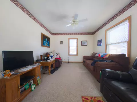 Living - 323 3rd Ave NW, Perham, MN 56573 photo 1 of 1