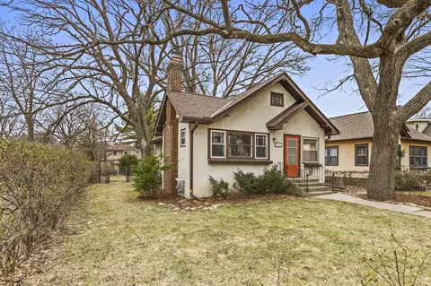 3301 44th Ave S, Minneapolis, MN 55406