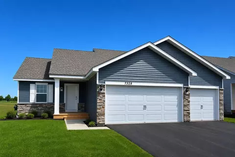 7328 Imperial Way, Elko New Market, MN 55020