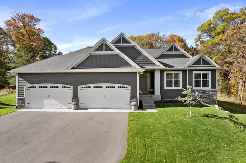 24484 143rd St NW, Zimmerman, MN 55398