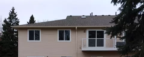 1027 Pond View Ct, Vadnais Heights, MN 55127