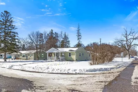 4651 Colorado Ave N, Crystal, MN 55422