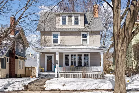 1799 Ashland Ave, Saint Paul, MN 55104