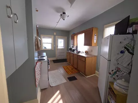 1010 85th Ave W, Duluth, MN 55808 photo 4