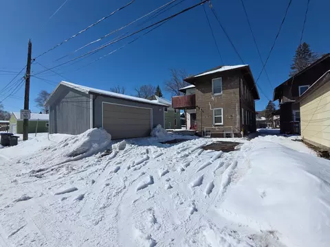1010 85th Ave W, Duluth, MN 55808 photo 2