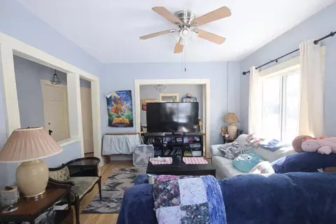 1010 85th Ave W, Duluth, MN 55808 photo 15