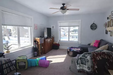 1010 85th Ave W, Duluth, MN 55808 photo 21