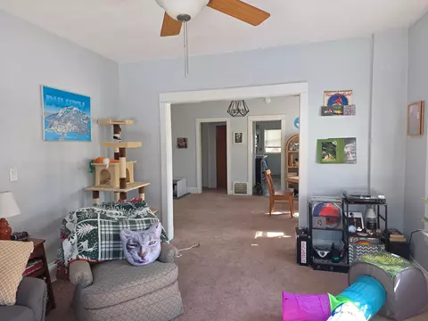 1010 85th Ave W, Duluth, MN 55808 photo 22
