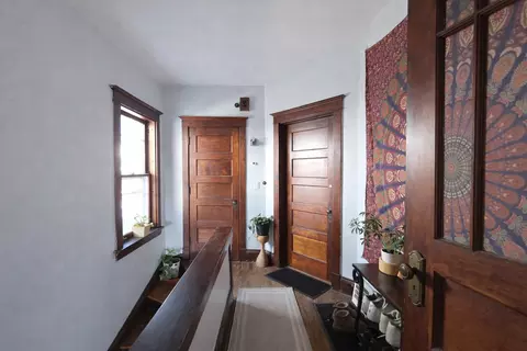 1010 85th Ave W, Duluth, MN 55808 photo 19