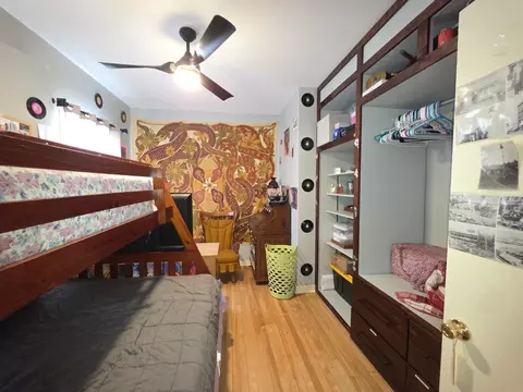 1010 85th Ave W, Duluth, MN 55808 photo 8