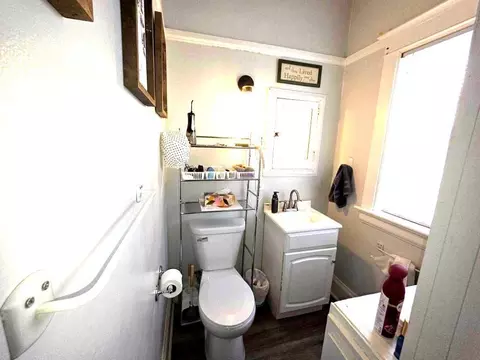 1010 85th Ave W, Duluth, MN 55808 photo 27