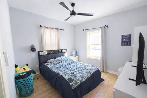 1010 85th Ave W, Duluth, MN 55808 photo 12