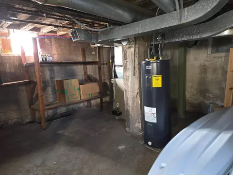 1010 85th Ave W, Duluth, MN 55808 photo 31