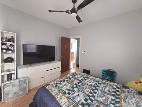 1010 85th Ave W, Duluth, MN 55808 photo 13