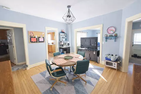 1010 85th Ave W, Duluth, MN 55808 photo 5