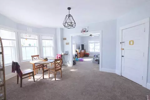 1010 85th Ave W, Duluth, MN 55808 photo 23