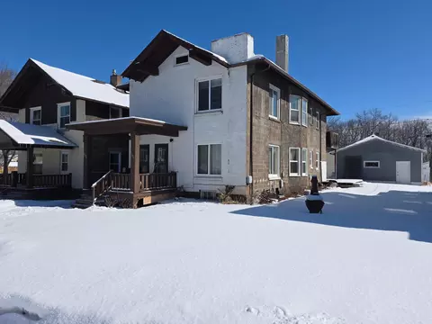 1010 85th Ave W, Duluth, MN 55808 photo 35