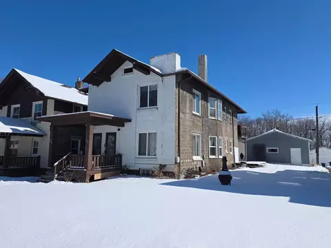 1010 85th Ave W, Duluth, MN 55808