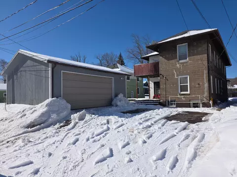 1010 85th Ave W, Duluth, MN 55808 photo 33