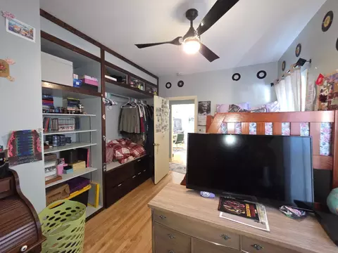 1010 85th Ave W, Duluth, MN 55808 photo 9