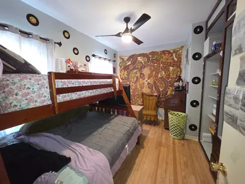 1010 85th Ave W, Duluth, MN 55808 photo 7