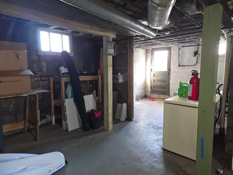 1010 85th Ave W, Duluth, MN 55808 photo 32