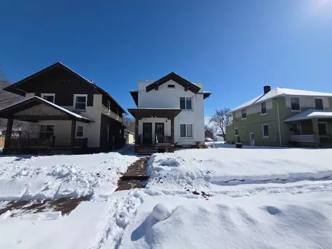 1010 85th Ave W, Duluth, MN 55808 photo 34