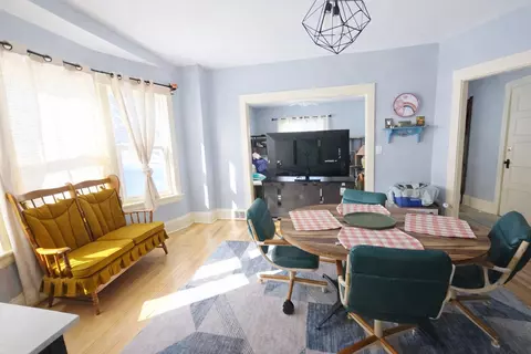 1010 85th Ave W, Duluth, MN 55808 photo 6
