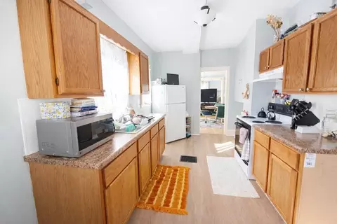 1010 85th Ave W, Duluth, MN 55808 photo 3