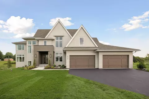 5946 Kochs Xing, Independence, MN 55359