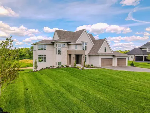5946 Kochs Xing, Independence, MN 55359