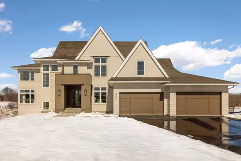 5946 Kochs Xing, Independence, MN 55359