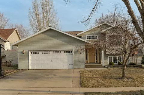 5415 51st St NW, Rochester, MN 55901