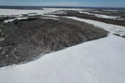 tbd County Road 14, Sebeka, MN 56477